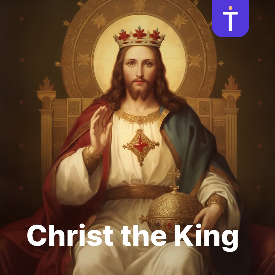 Post image Post image