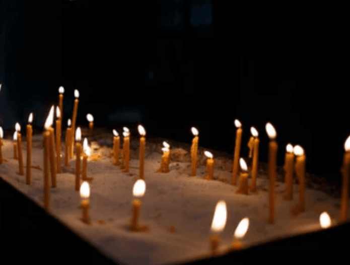 Post image Post image