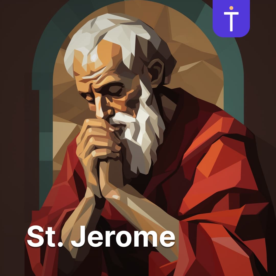 Post image Post image