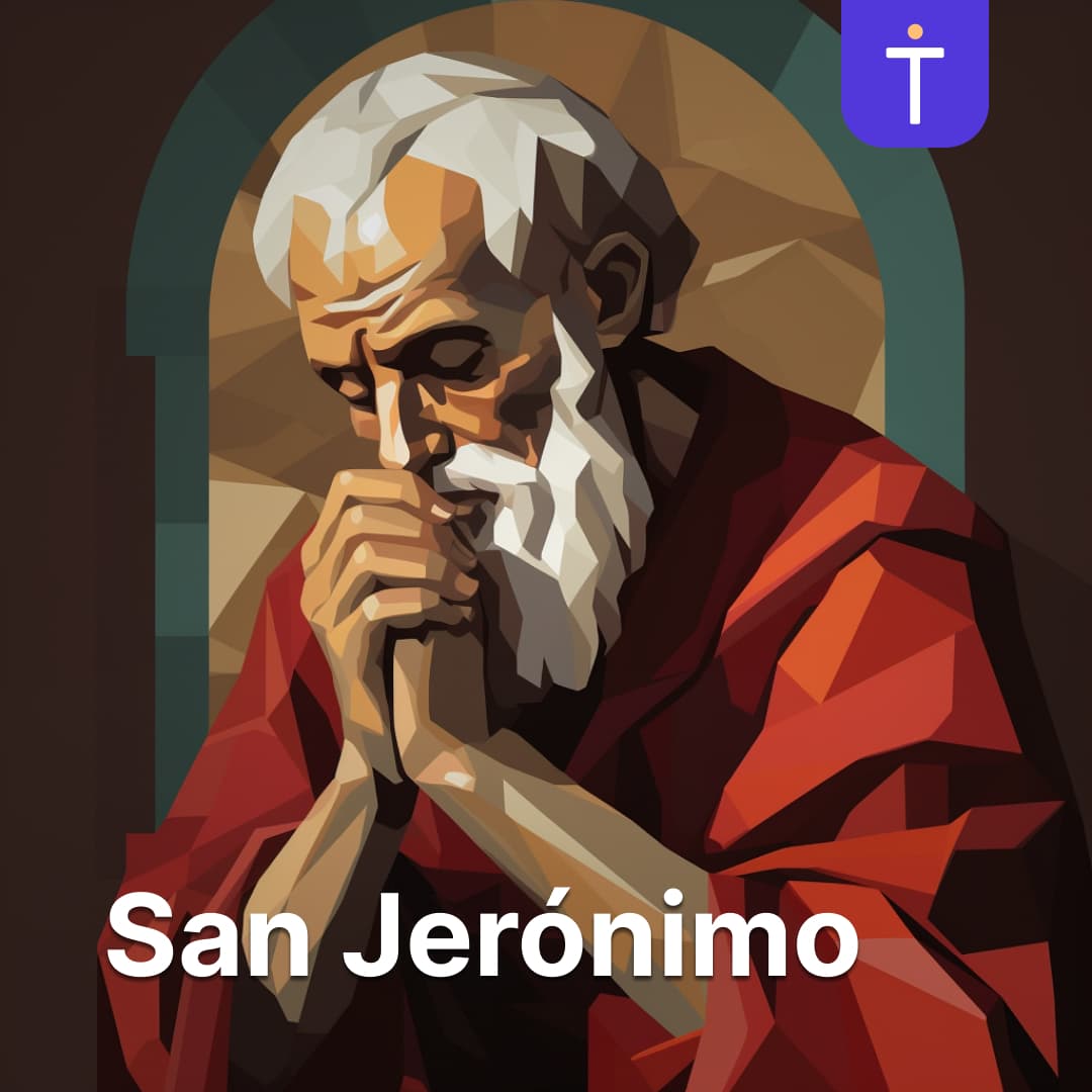 Post image Post image