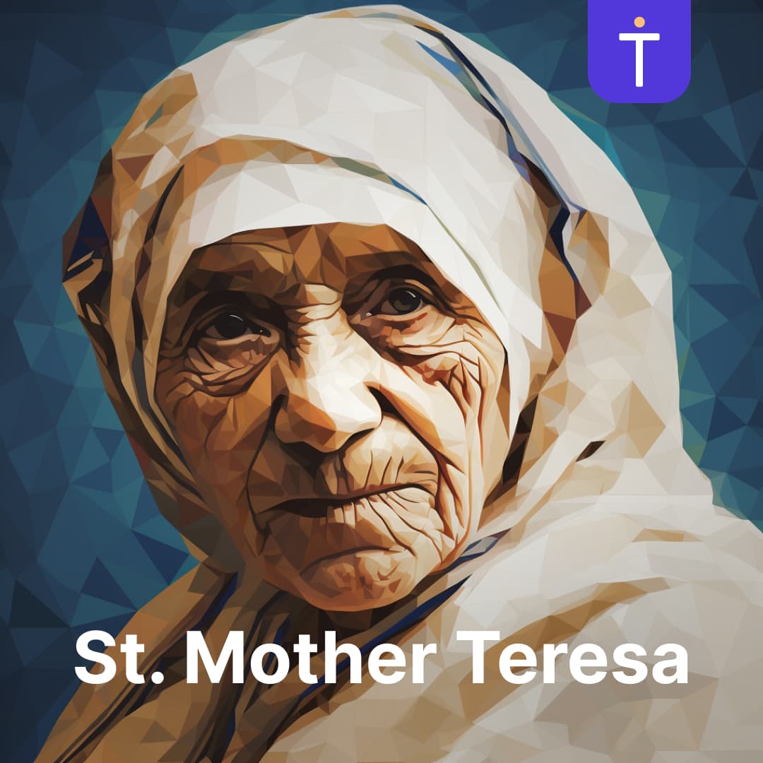 Post image Post image