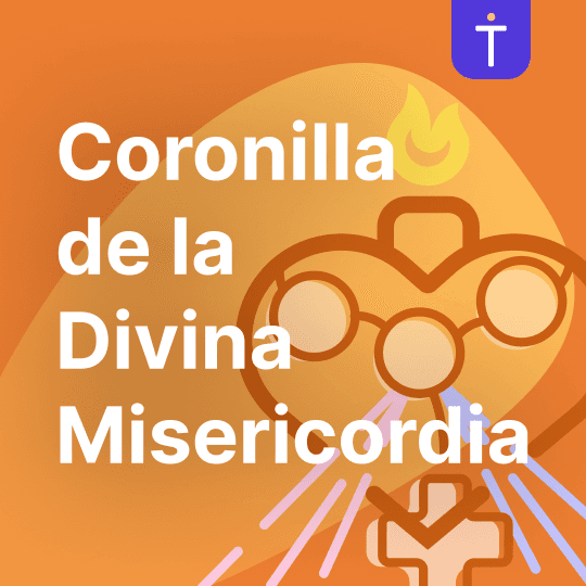 Post image Post image