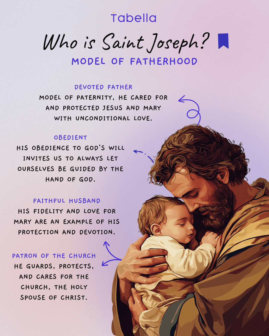 Post image Post image