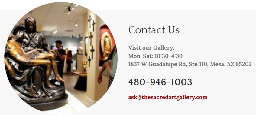 Post image Post image