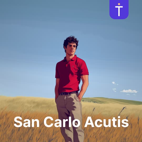 Post image Post image