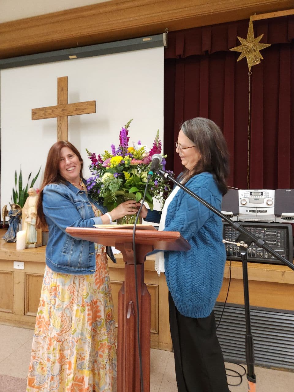 Post image Post image