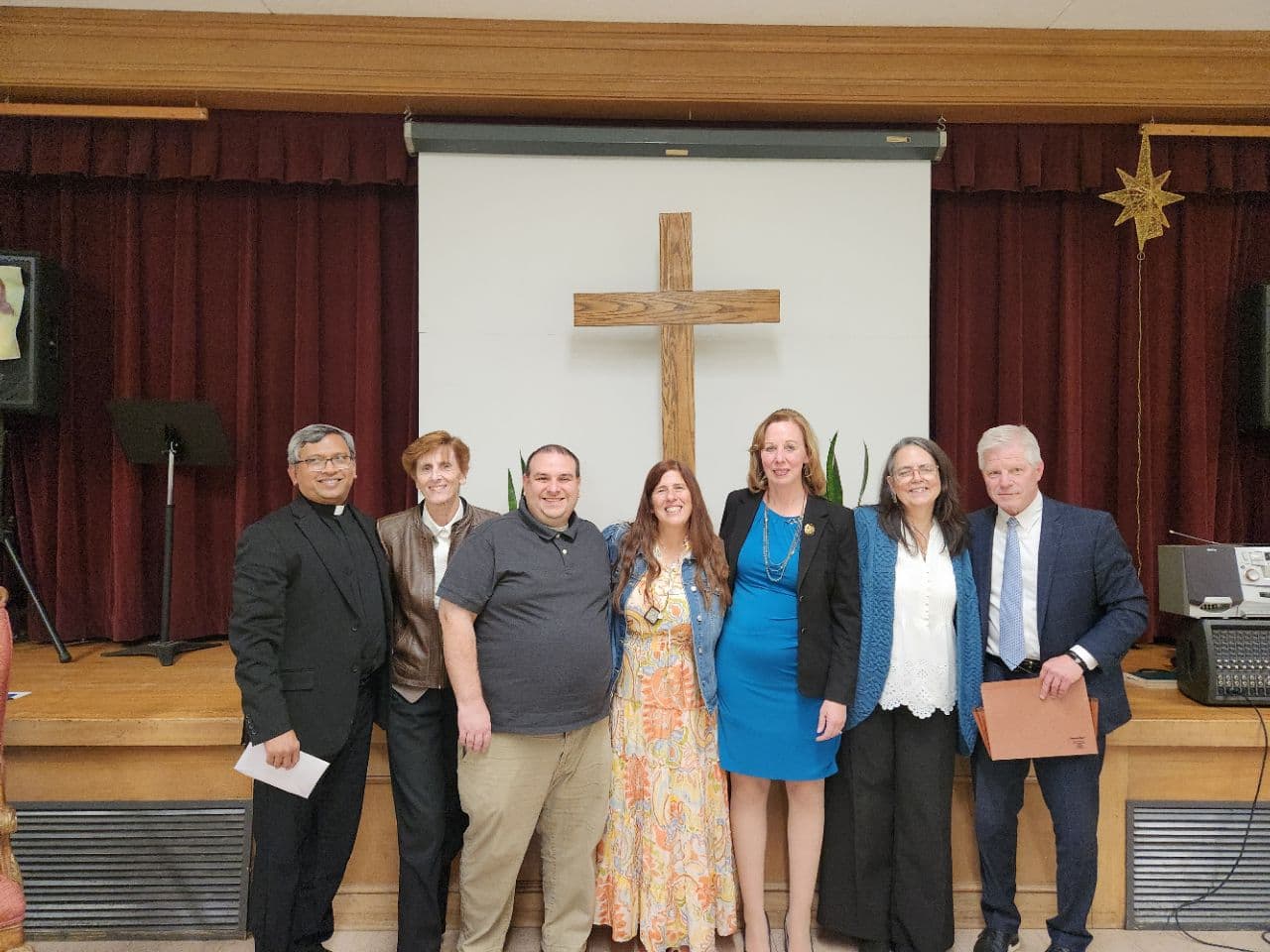 Post image Post image