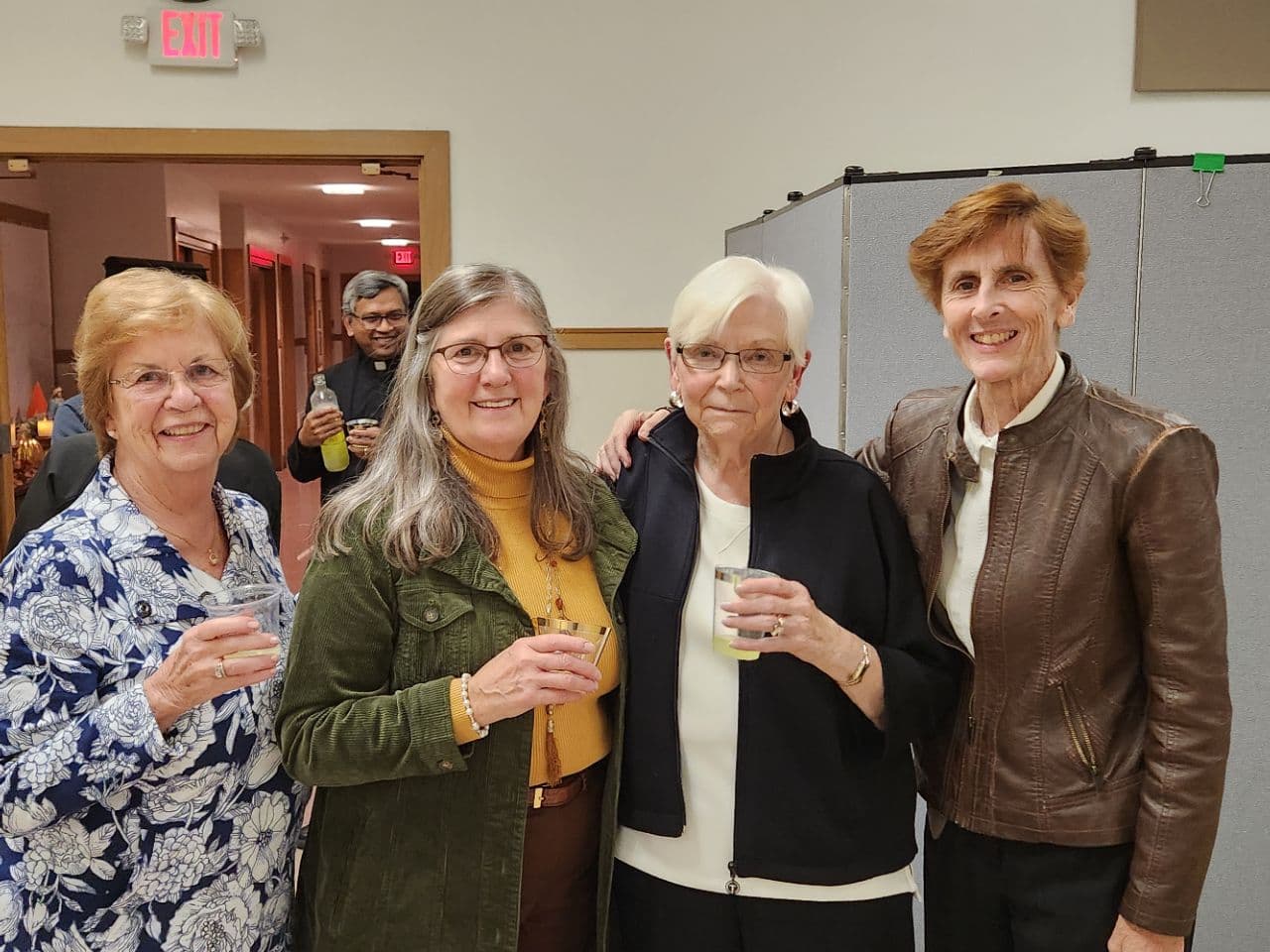 Post image Post image